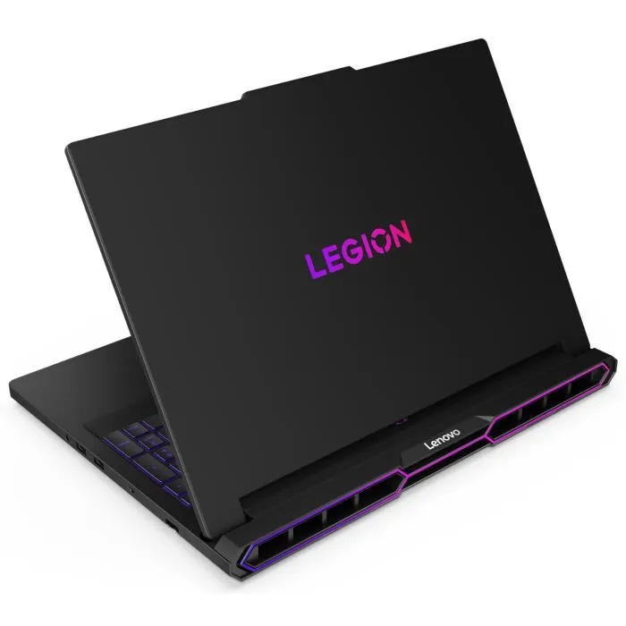 Lenovo Portátil Gaming Legion Pro 7 16IAX10H 83F5000CFR 16" WQXGA OLED 240hz Core Ultra 9 275HX RTX 5090 175W 32GB 1TB