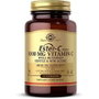 Solgar Ester-C® Plus 1000 30 comprimidos