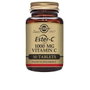 Solgar Ester-C® Plus 1000mg 30 Comprimidos