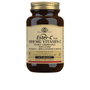 Solgar Ester-C® Plus 1000mg 30 Comprimidos