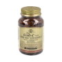 Solgar Ester-C® Plus 1000mg 30 Comprimidos