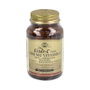 Solgar Ester-C® Plus 1000 30 comprimidos
