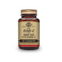 Solgar Ester-C® Plus 1000mg 30 Comprimidos