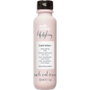 Milk Shake Lifestyling Braid Loción para peinar 150 ml
