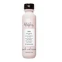 Milk Shake Lifestyling Braid Loción para peinar 150 ml