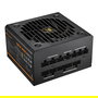 Cougar Fuente de Alimentación GEX PRO 850W ATX3.1, 850W, 80 Plus Gold, Modular