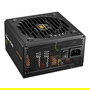 Cougar Fuente de Alimentación GEX PRO 850W ATX3.1, 850W, 80 Plus Gold, Modular