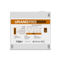 NOX Urano PRO White 850W 80 PLUS Bronze Blanca