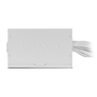 NOX Urano PRO White 850W 80 PLUS Bronze Blanca