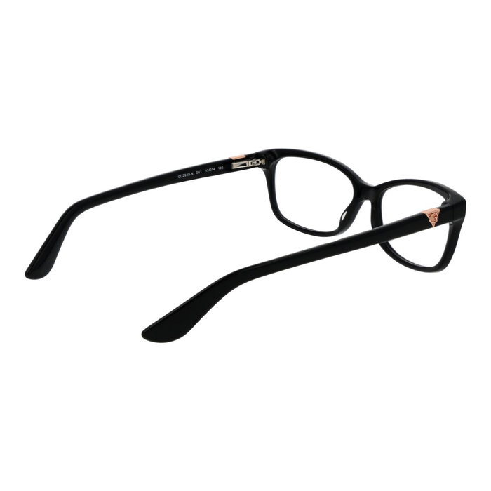 Montura de Gafas Mujer Guess GU2948-N 53001