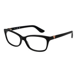 Montura de Gafas Mujer Guess GU2948-N 53001