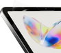 Paperlike Pack de 2 protectores de pantalla para iPad Air 11'' (M2/M3) PL3-10-24