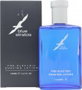 Parfums Bleu Limited Blue Stratos Pre-Electric Loción de Afeitado 100 ml