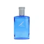 Parfums Bleu Limited Blue Stratos Loción de Afeitar Pre-Eléctrica 100 ml