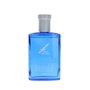 Parfums Bleu Limited Blue Stratos Pre-Electric Loción de Afeitado 100 ml