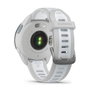 Garmin Forerunner 165 Music Blanco 43mm