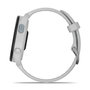 Garmin Forerunner 165 Music Blanco 43mm