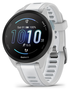Garmin Forerunner 165 Music Blanco 43mm