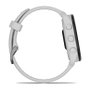 Garmin Forerunner 165 Music Blanco 43mm