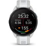 Garmin Forerunner 165, 43 mm, Gris/Blanco