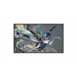 Philips 65BDL3511Q/02 Pantalla Digital Signage Q-Line 65" 4K UHD, Failover, USB Auto Play, Control y LAN, Smart Player