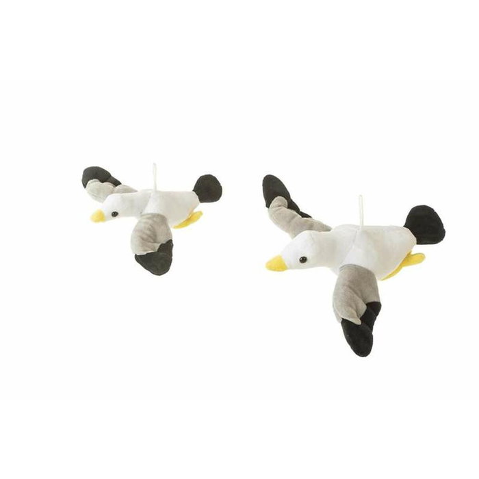 Creaciones Llopis Gaviota Fly Con Sonido 20cm Creaciones Llopis Gaviota Fly Con Sonido 20cm