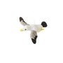 Creaciones Llopis Gaviota Fly Con Sonido 20cm