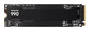 Samsung 990 EVO 2 TB M.2 NVMe