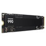 SAMSUNG 990 M.2 NVMe Gen4 2TB