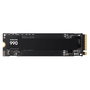 SAMSUNG 990 M.2 NVMe Gen4 2TB