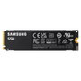 SAMSUNG 990 M.2 NVMe Gen4 2TB