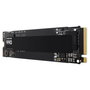 SAMSUNG 990 M.2 NVMe Gen4 2TB
