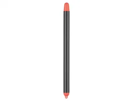 Nobo Puntero Telescopico Gigante con Punta Naranja Extensible a 1175 mm