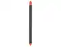 Nobo Puntero Telescopico Gigante con Punta Naranja Extensible a 1175 mm
