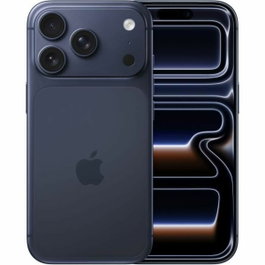 Apple iPhone 17 Pro 512 GB Azul profundo