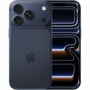 Apple iPhone 17 Pro 512 GB Azul profundo