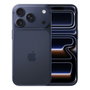 Apple iPhone 17 Pro 512 GB Azul profundo