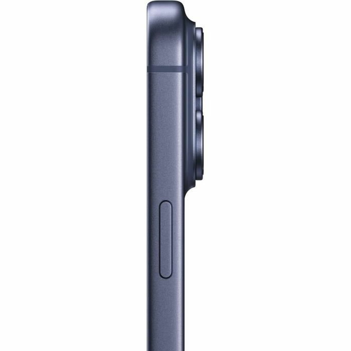 Apple iPhone 17 Pro 512 GB Azul profundo