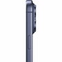 Apple iPhone 17 Pro 512 GB Azul profundo