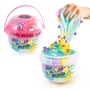 Canal Toys So Slime - Cubo de Slime para Niños de 6 Años - SSC 393