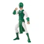 Hasbro Marvel Legends Series Karnak