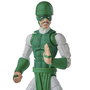 Hasbro Figura Marvel Legends Series Karnak Marvel´s