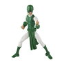 Hasbro Figura Marvel Legends Series Karnak Marvel´s