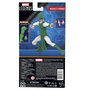 Hasbro Figura Marvel Legends Series Karnak Marvel´s