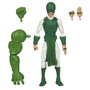 Hasbro Figura Marvel Legends Series Karnak Marvel´s