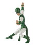 Hasbro Figura Marvel Legends Series Karnak Marvel´s