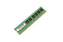 CoreParts Módulo de memoria 2 GB DDR2 PC2 4200 ECC DIMM 240PINS