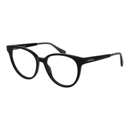 Montura de Gafas Mujer MAX&Co MO5092 52001