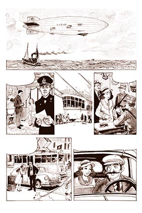 Virginia Hill. Diario De Una Mujer Libre