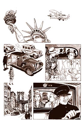 Virginia Hill. Diario De Una Mujer Libre